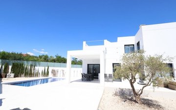 Property slide 2