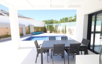 Property slide 3