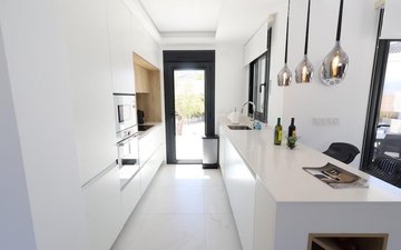 Property slide 6