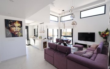 Property slide 7