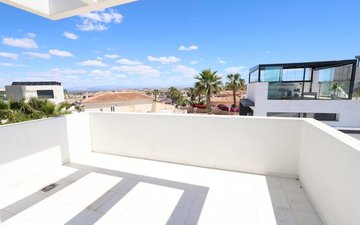 Property slide 18