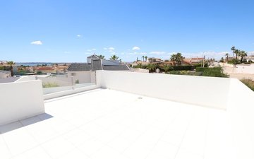 Property slide 20