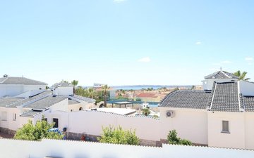 Property slide 21