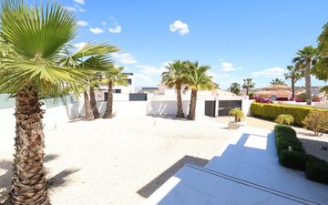 Property slide 27