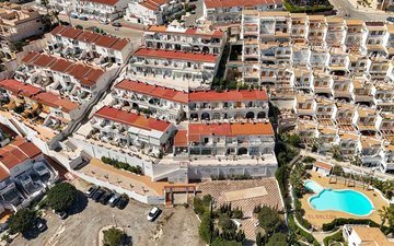 Property slide 2