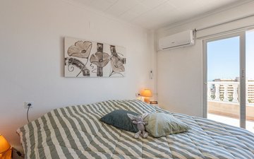 Property slide 11