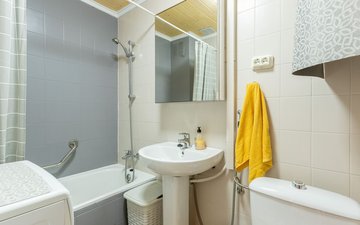 Property slide 13