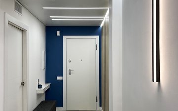 Property slide 1