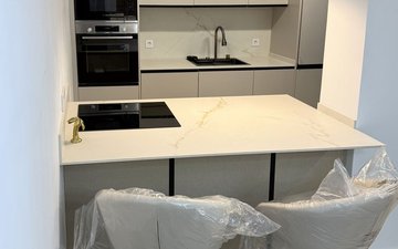 Property slide 7