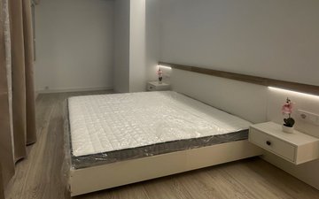 Property slide 23