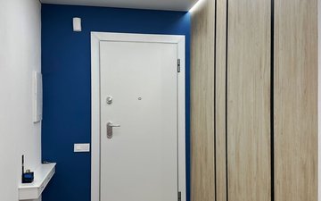 Property slide 25