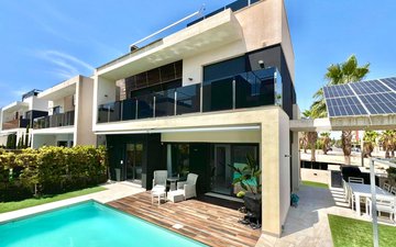 Property slide 1