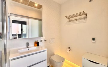 Property slide 15