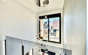 Property slide 24