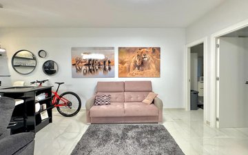 Property slide 35