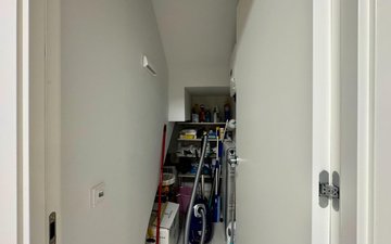 Property slide 39