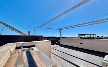 Property slide 42