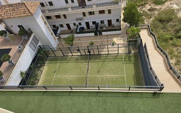 Property slide 6