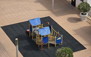 Property slide 7