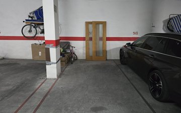 Property slide 11
