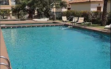 Property slide 13