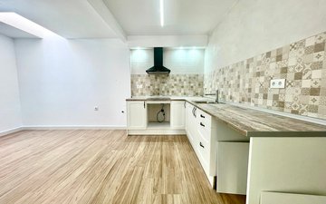 Property slide 2