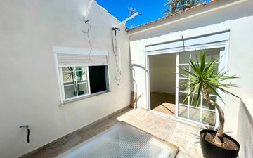 Property slide 4