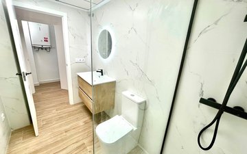 Property slide 6