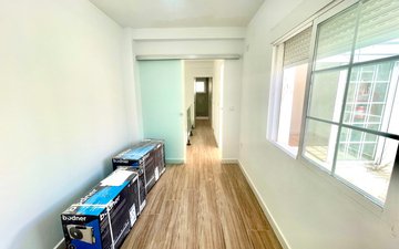 Property slide 13