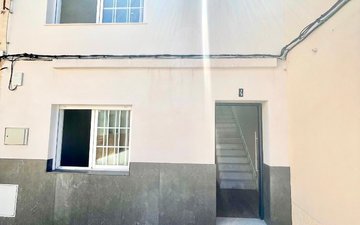Property slide 14