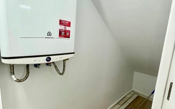 Property slide 19