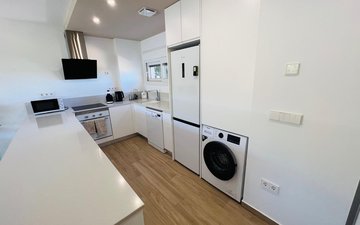 Property slide 5
