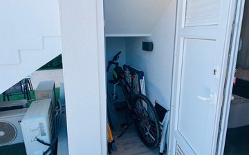 Property slide 12