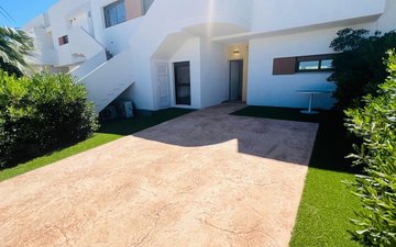 Property slide 13