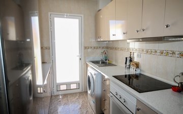 Property slide 11