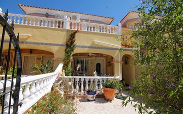 Property slide 27