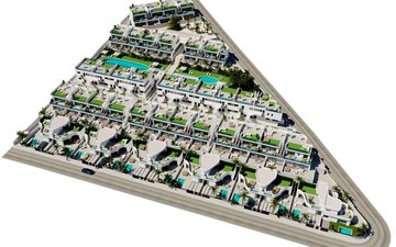 Property slide 11