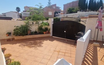Property slide 4