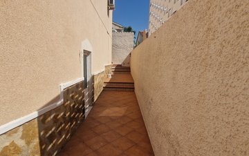 Property slide 9
