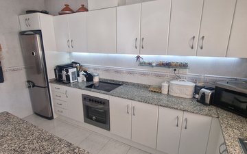 Property slide 19