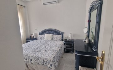 Property slide 20
