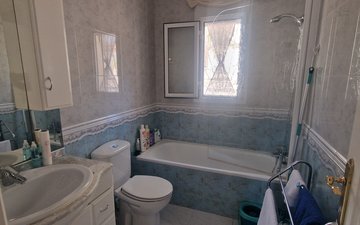 Property slide 22
