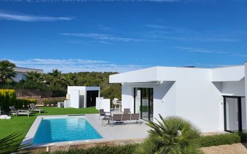 Property slide 3