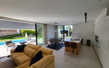 Property slide 4