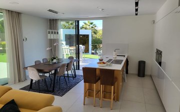 Property slide 5