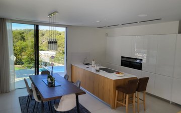 Property slide 7