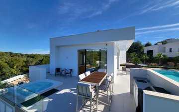 Property slide 14
