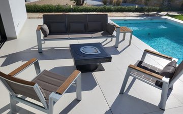 Property slide 18