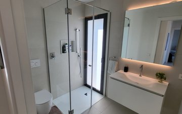 Property slide 26