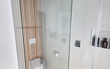 Property slide 27